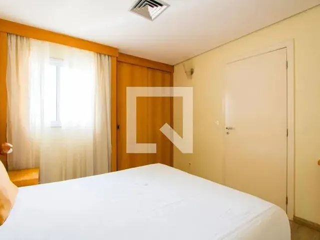 Imagem 8: Apartamento À Venda - Jardim Bela Vista, 1 Quarto, 44 M2