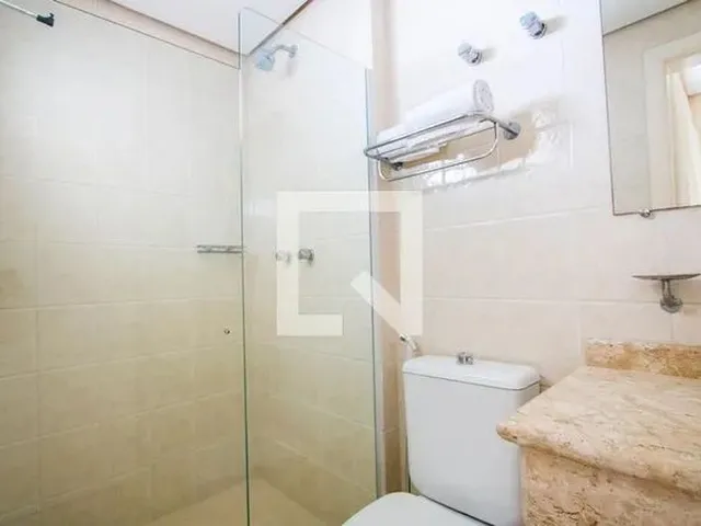 Imagem 10: Apartamento À Venda - Jardim Bela Vista, 1 Quarto, 44 M2