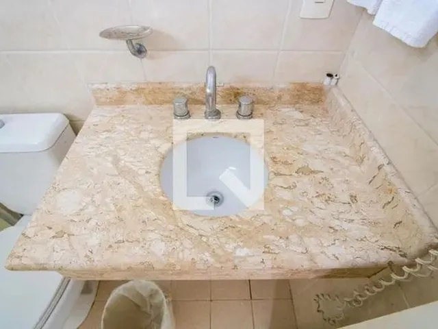 Imagem 12: Apartamento À Venda - Jardim Bela Vista, 1 Quarto, 44 M2