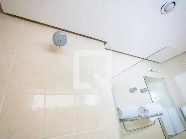 Imagem 4: Apartamento À Venda - Jardim Bela Vista, 1 Quarto, 44 M2