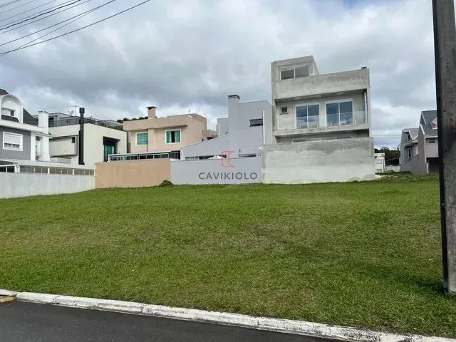 Imagem 2: Curitiba - Loteamento/Condomínio - Umbará