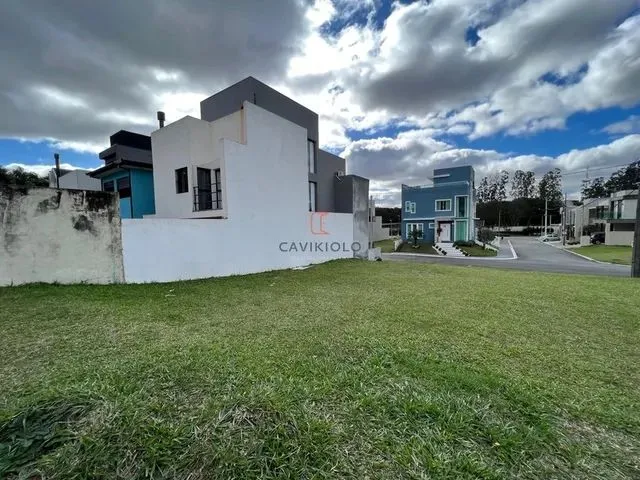 Imagem 11: Curitiba - Loteamento/Condomínio - Umbará