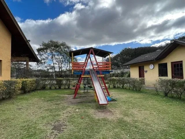 Imagem 10: Curitiba - Loteamento/Condomínio - Umbará