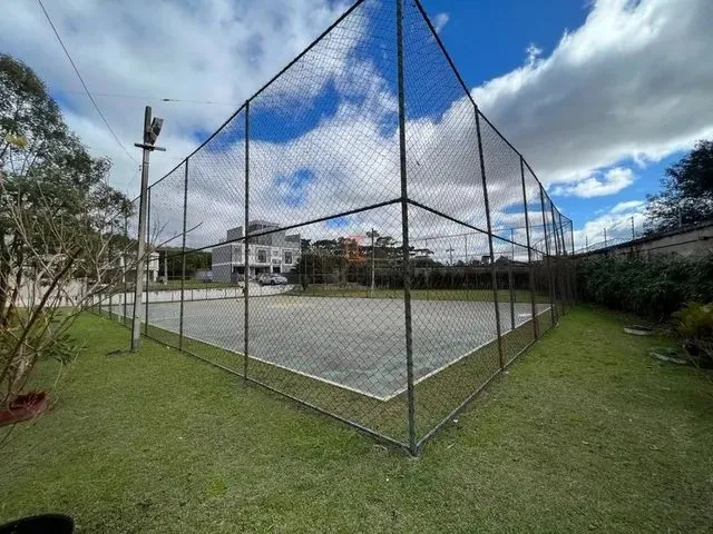 Imagem 14: Curitiba - Loteamento/Condomínio - Umbará