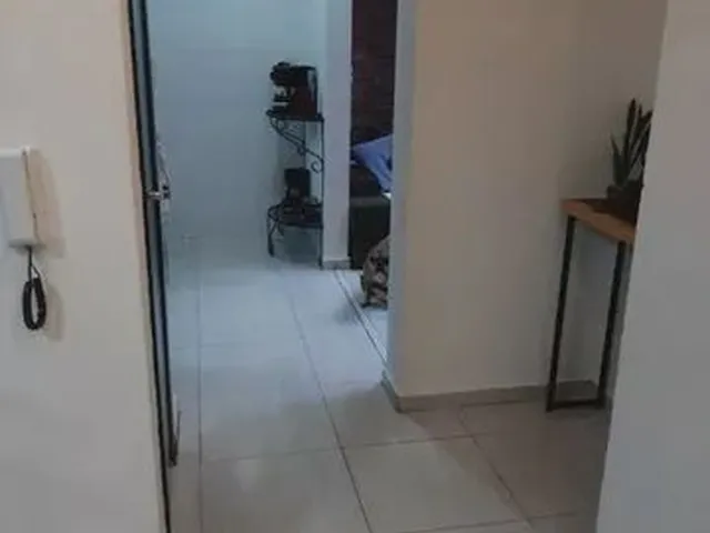 Imagem: Casa para Venda Possui 100 Metros Quadrados