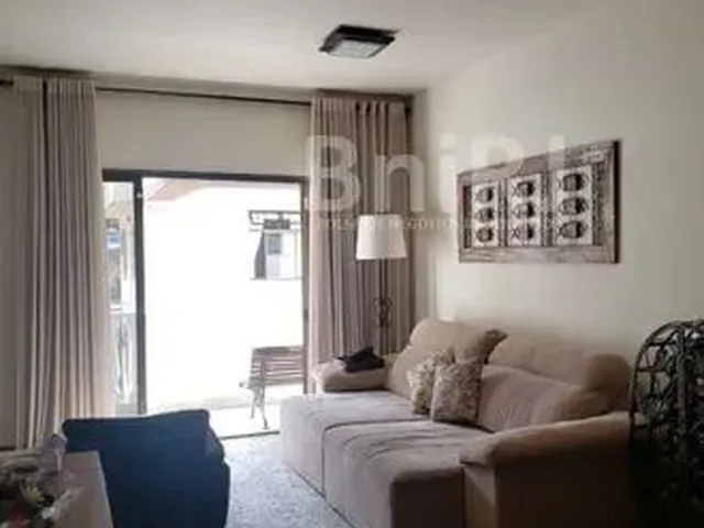 Imagem: Cobertura Duplex -03 Quartos, Sendo 01 Suite