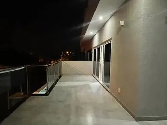 Imagem 12: Sobrado 3/4 com Móveis Planejados