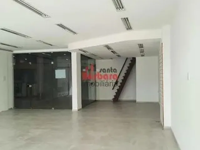 Imagem: Loja, Piratininga, Niterói, Cod 5440
