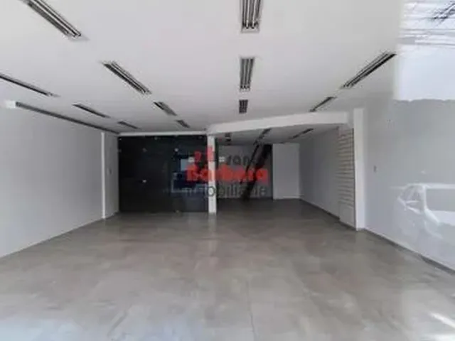 Imagem 3: Loja, Piratininga, Niterói, Cod: 5440