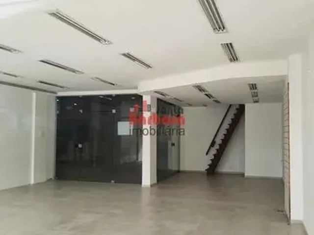 Imagem 4: Loja, Piratininga, Niterói, Cod: 5440