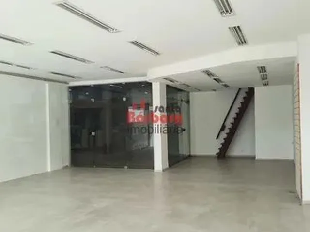 Imagem 2: Loja, Piratininga, Niterói, Cod: 5440