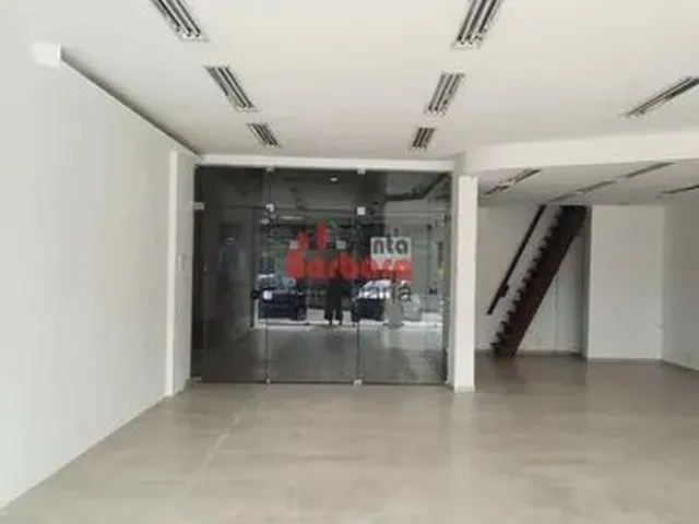 Imagem 9: Loja, Piratininga, Niterói, Cod: 5440