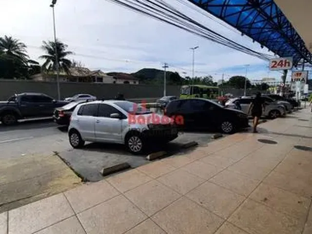 Imagem 6: Loja, Piratininga, Niterói, Cod: 5440