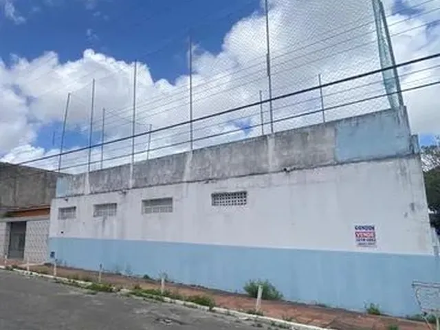 Imagem: Prédio a Venda de Esquina - Oportunidade
