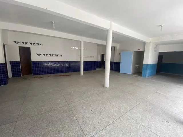 Imagem 2: Prédio a Venda de Esquina - Oportunidade