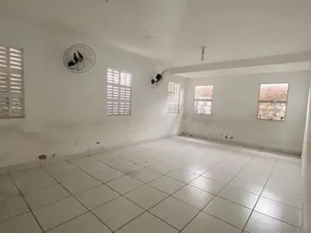 Imagem 4: Prédio a Venda de Esquina - Oportunidade