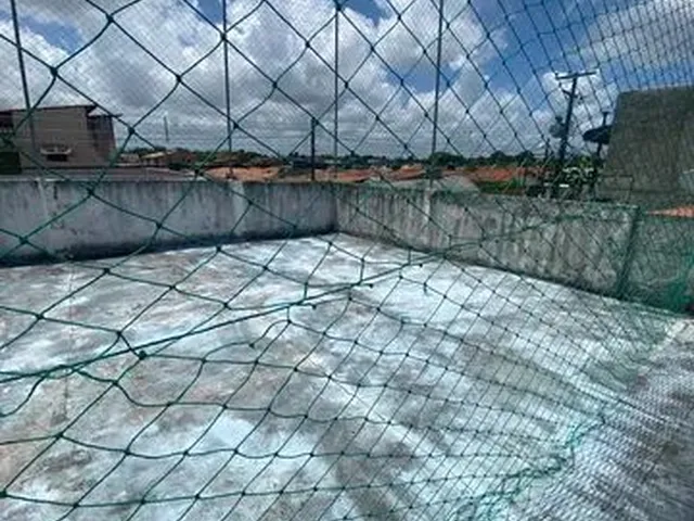 Imagem 13: Prédio a Venda de Esquina - Oportunidade