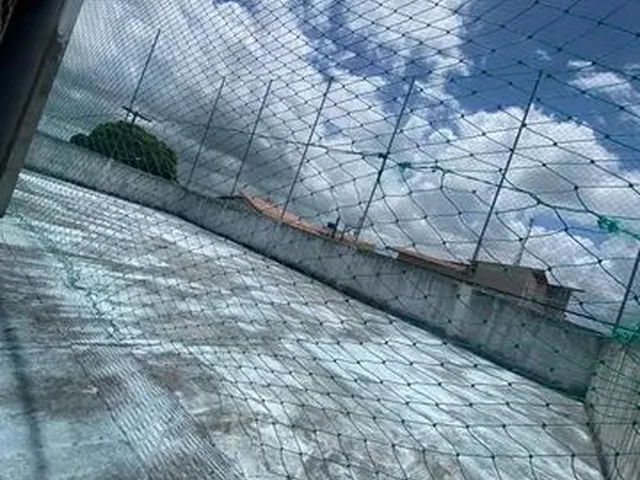 Imagem 8: Prédio a Venda de Esquina - Oportunidade