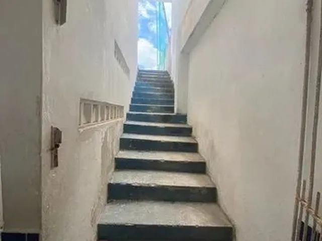 Imagem 14: Prédio a Venda de Esquina - Oportunidade