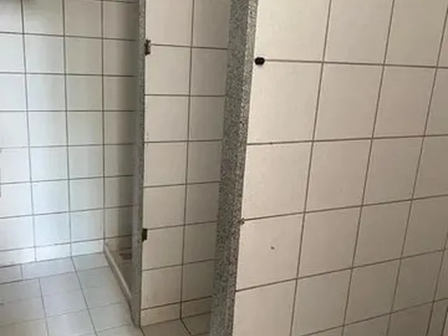 Imagem 6: Prédio a Venda de Esquina - Oportunidade