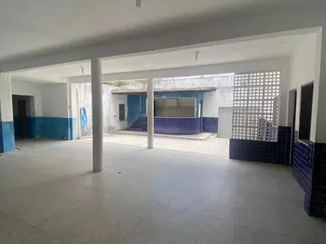 Imagem 11: Prédio a Venda de Esquina - Oportunidade