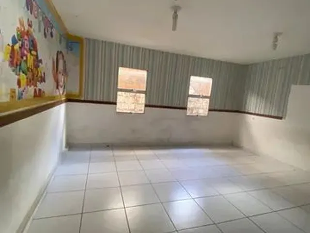 Imagem 5: Prédio a Venda de Esquina - Oportunidade
