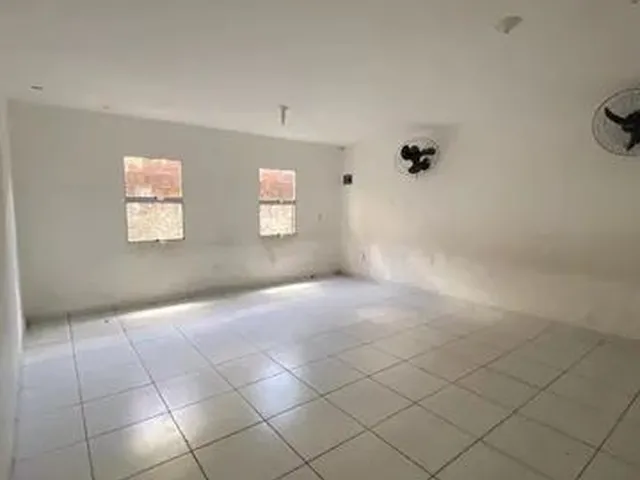 Imagem 7: Prédio a Venda de Esquina - Oportunidade
