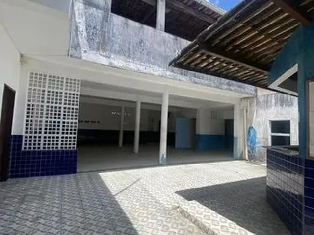 Imagem 3: Prédio a Venda de Esquina - Oportunidade