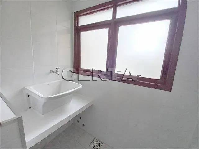 Imagem: Apartamento Porto Alegre Rs