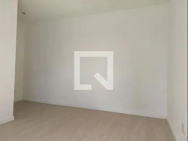 Imagem: Apartamento À Venda - Luxemburgo, 3 Quartos