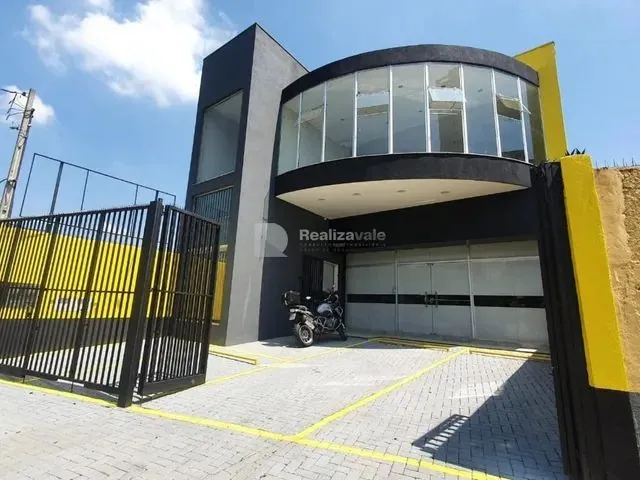 Imagem: Locação