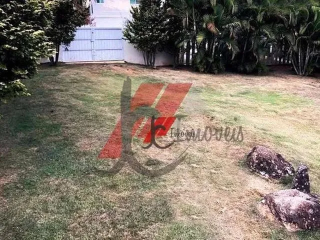 Imagem: Terreno À Venda, 1000 M² por R$ 1.100.000,00