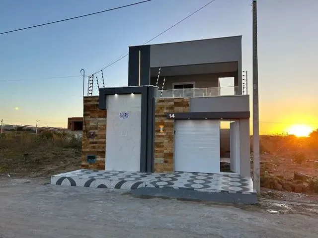 Imagem: Execelnte Duplex
