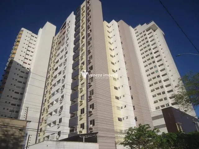 Imagem: Apartamento Mobiliado em Frente Ao Shopping