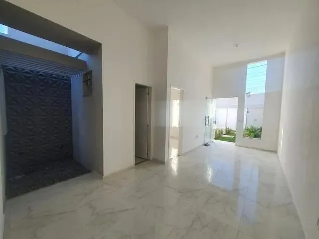 Imagem: Apartamentos Financiado da Tenda com Sinal