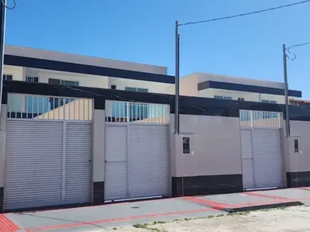 Imagem: Casa em Nova Itaparica - Vila Velha, Es