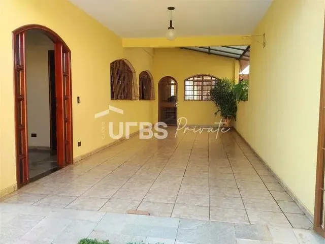 Imagem 11: 0 - Casa 5 Quartos, Sendo 5 Suítes