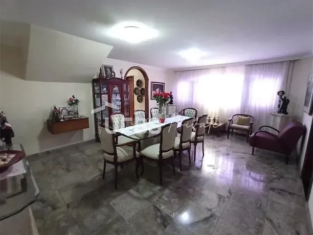 Imagem 4: 0 - Casa 5 Quartos, Sendo 5 Suítes