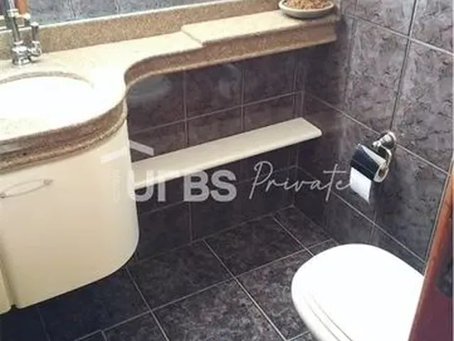 Imagem 5: 0 - Casa 5 Quartos, Sendo 5 Suítes