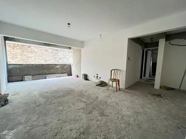 Imagem: Edf. Agnata - Uma Verdadeira Oportunidade