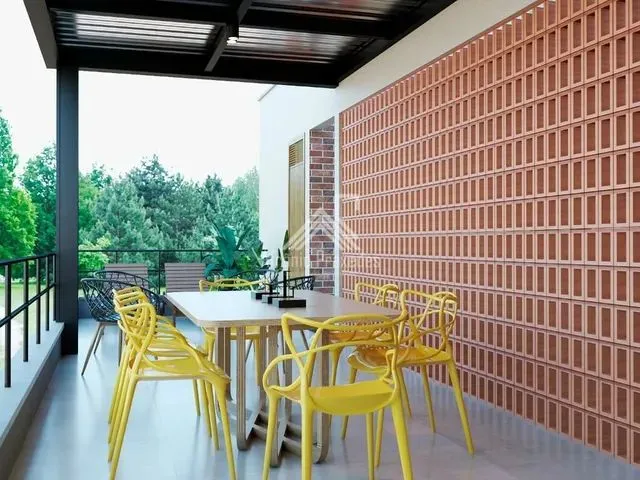 Imagem 10: Casa À Venda no Bairro Coité - Eusébio/Ce