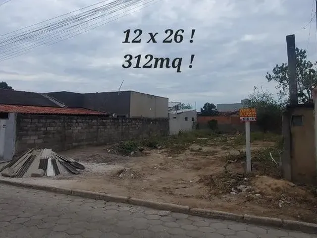 Imagem: Lote no Centro de Sooretama