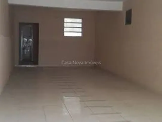 Imagem: Loja para Alugar, 61 M² por R$ 921,95/Mês