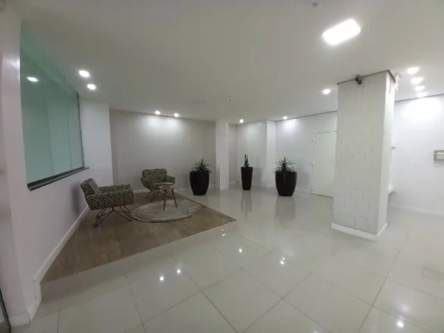 Imagem 11: Apto com 03 Quartos, 02 Vagas de Garagem, no Centro, por R$ 500.000,00
