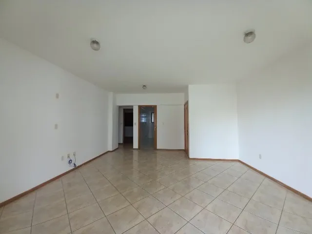 Imagem 10: Apto com 03 Quartos, 02 Vagas de Garagem, no Centro, por R$ 500.000,00