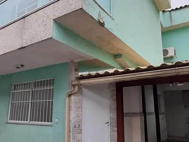 Imagem: 2 Dormitórios, 2 Suíte, 2 Banheiro, 1
