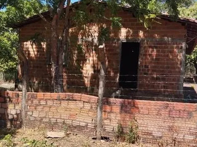 Imagem 3: Chácara Chácara com venda com preço sob consulta