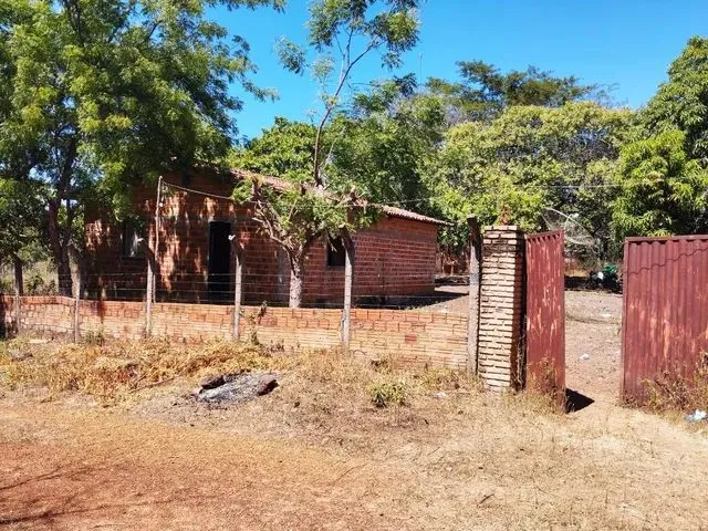 Imagem 2: Chácara Chácara com venda com preço sob consulta