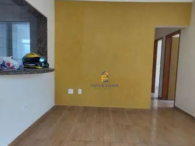 Imagem: Apartamento com 3 Dormitórios À Venda