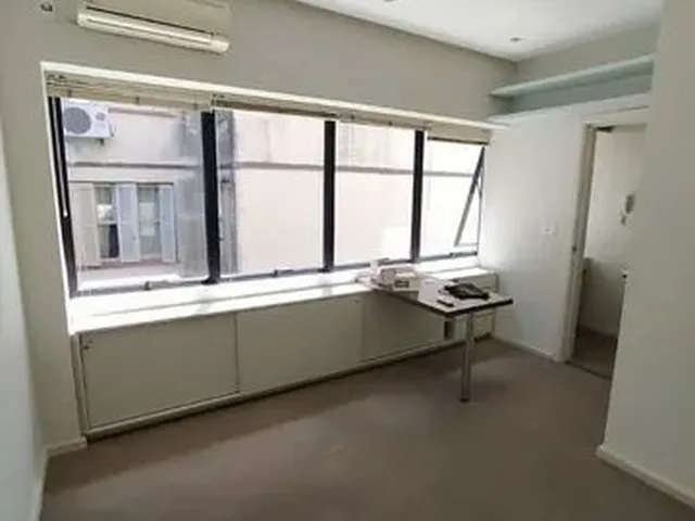 Imagem: Conjunto/Sala para Locação/Aluguel - 25.31M²